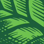 Whole Earth Brands Inc icon