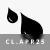 Crude Oil (April 25 Future) icon