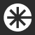 Coherent Inc icon