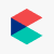 Covetrus Inc icon