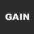 GAIN CAPITAL HOLDINGS LTD icon