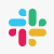 Slack Technologies Inc icon