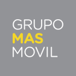 Masmovil Ibercom SA