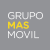 Masmovil Ibercom SA icon