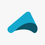 Akka Technologies