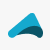 Akka Technologies icon