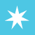 MAERSKB.CO