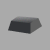 Iron Ore icon