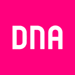 DNA Oyj