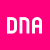 DNA Oyj icon