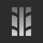 Commodities-RUBBER-Rubber