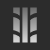 Rubber icon