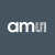 AMS.ZU