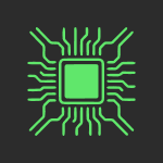 Indices-Semiconductors-Semiconductors Index