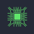 Semiconductors Index icon