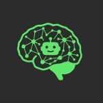 Indices-AI.Leaders-AI Leaders Index