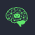 AI Leaders Index icon