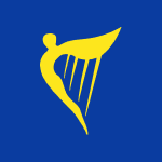 Ryanair