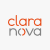 Claranova SADIR icon