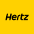 HTZWW