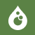 Denbury Resources Inc icon