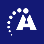 Alder BioPharmaceuticals Inc.