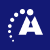 Alder BioPharmaceuticals Inc. icon