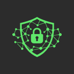 Indices-Cybersecurity-Cybersecurity Index