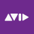 Avid Technology Inc. icon