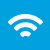 BioTelemetry Inc. icon