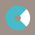 Cray Inc. icon