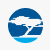 CYPRESS SEMICOND icon