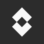 FLIR Systems Inc.