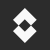 FLIR Systems Inc. icon