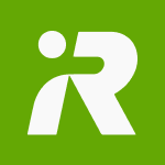 Traden Sie iRobot Corp.