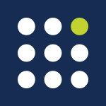 Medidata Solutions Inc.