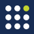 Medidata Solutions Inc. icon