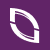 NuVasive Inc. icon