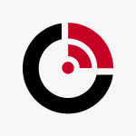 ORBCOMM Inc.