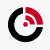 ORBCOMM Inc. icon