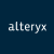 Alteryx Inc. icon