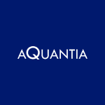Aquantia Corp.