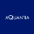 Aquantia Corp. icon