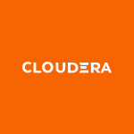 Cloudera Inc.