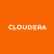 Cloudera Inc. icon