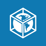 Cubic Corp.