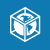 Cubic Corp. icon