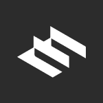 Traden Sie MagnaChip Semiconductor Corp.