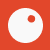 NeoPhotonics Corp. icon
