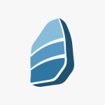 Rosetta Stone Inc.